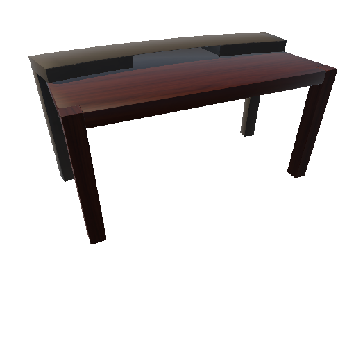 furniture_10