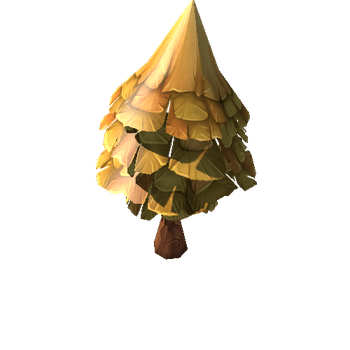 Spruce_01_1