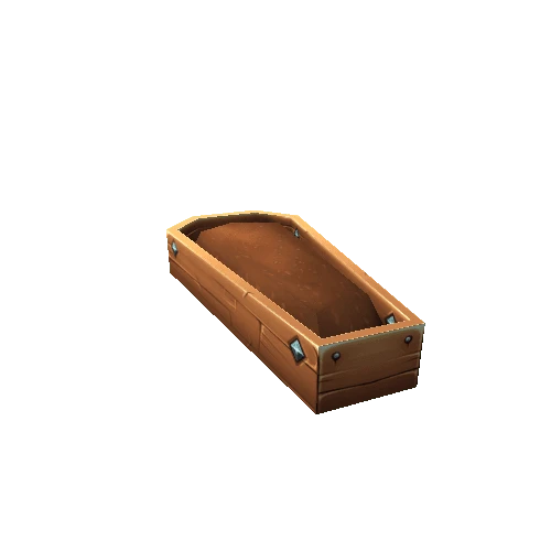 coffin_01