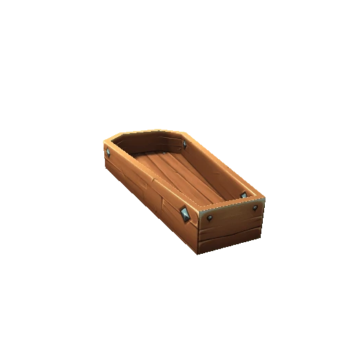 coffin_02