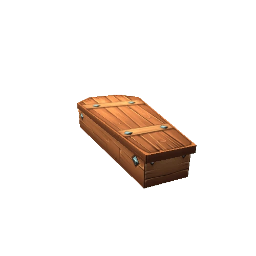 coffin_03