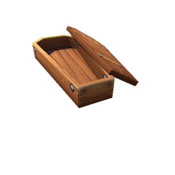 coffin_05