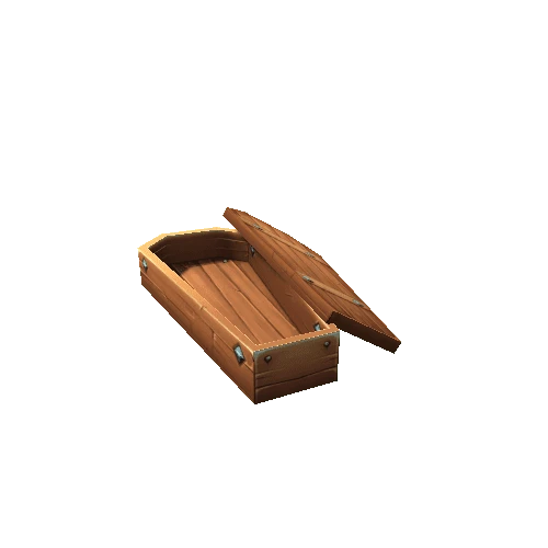 coffin_05