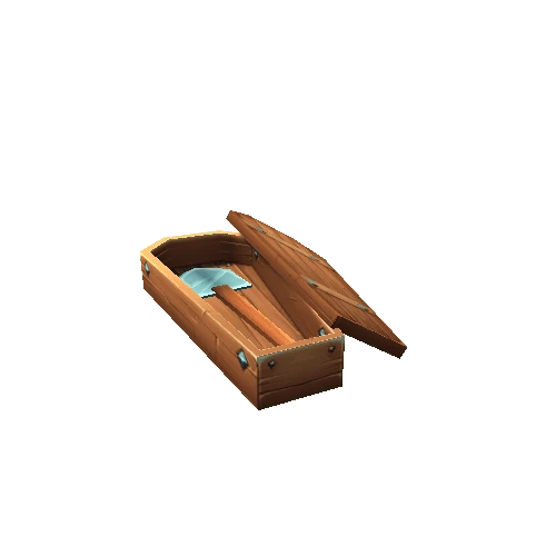 coffin_06