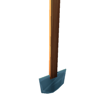 shovel_1