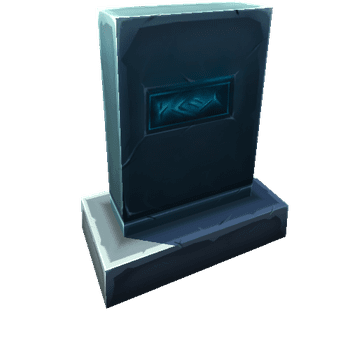 tombstone_01