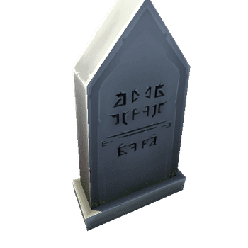 tombstone_04