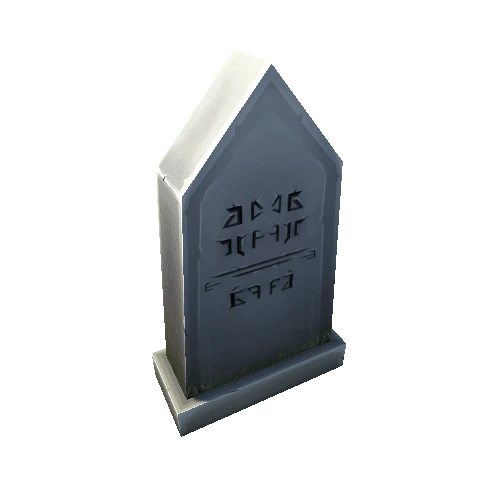 tombstone_04