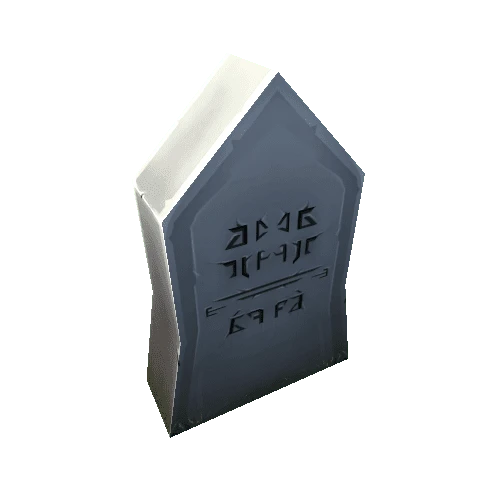 tombstone_06