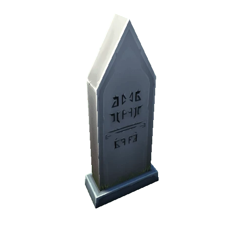 tombstone_07