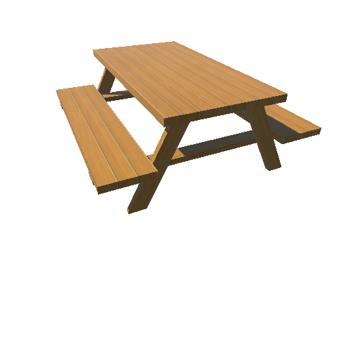 Table_1