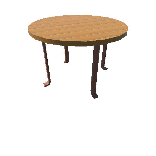 Table_3