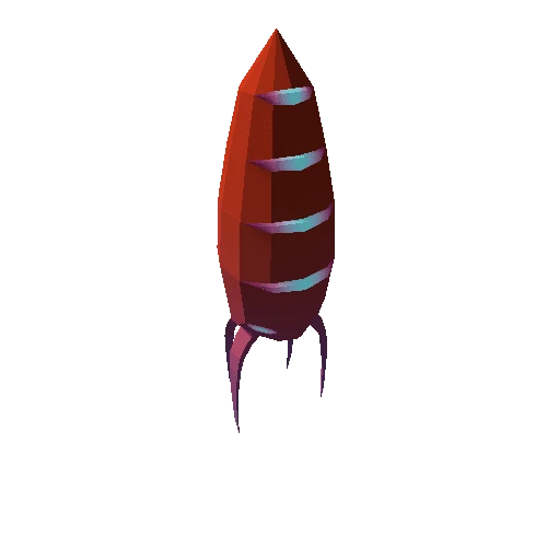 Alien_squid