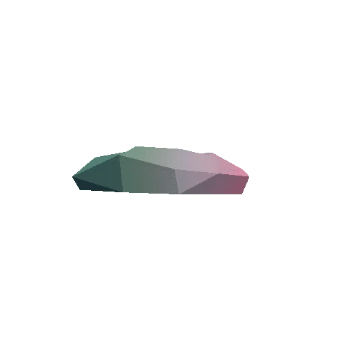 Depth_flat_rock