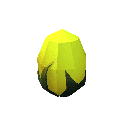 Hive_egg