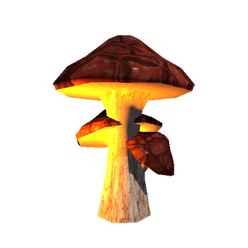 MushroomItem_1