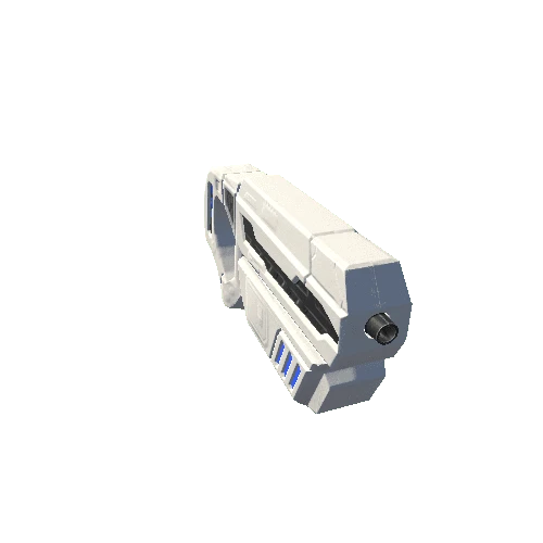 SciFiGun3