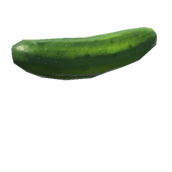 Cucumber_1