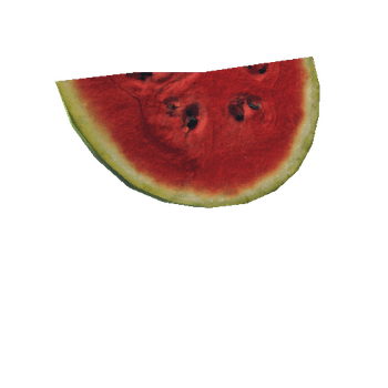 Watermelon2