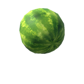 Watermelon_1