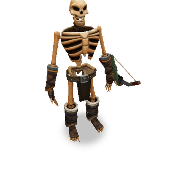 Skeleton_Archer_Bow_L