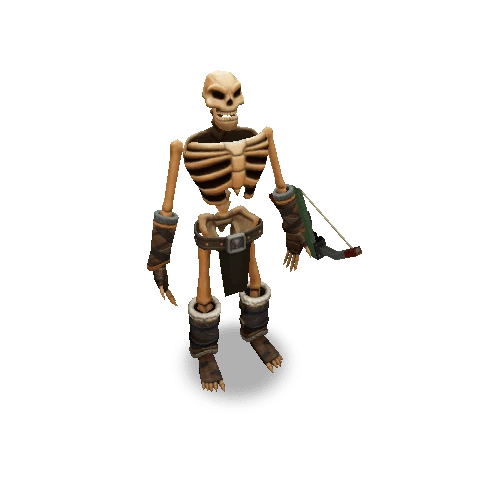 Skeleton_Archer_Bow_L