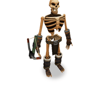 Skeleton_Archer_Bow_R
