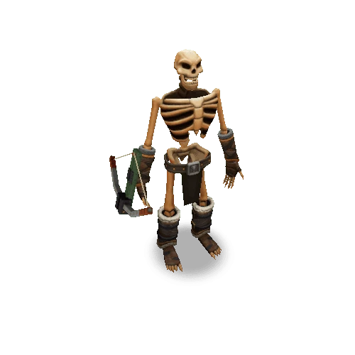 Skeleton_Archer_Bow_R