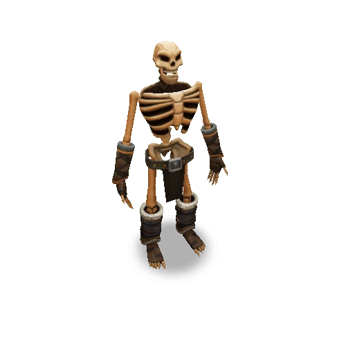 Skeleton_Warrior