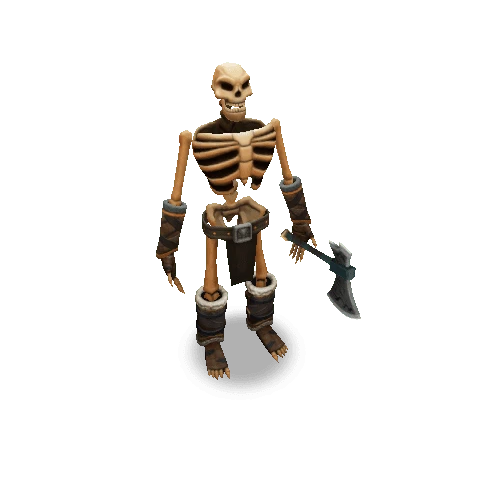 Skeleton_Warrior_Axe_L