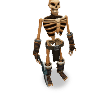 Skeleton_Warrior_Axe_R