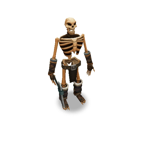 Skeleton_Warrior_Axe_R