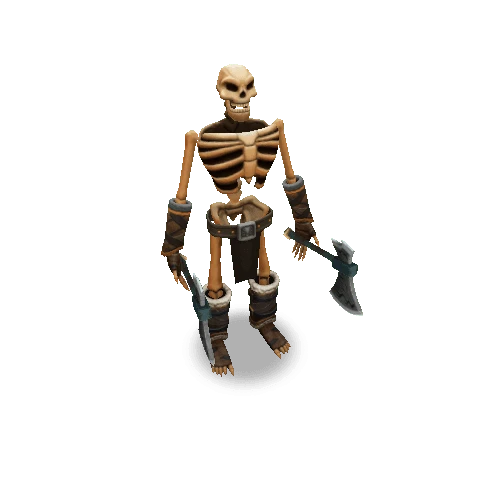 Skeleton_Warrior_DoubleAxe