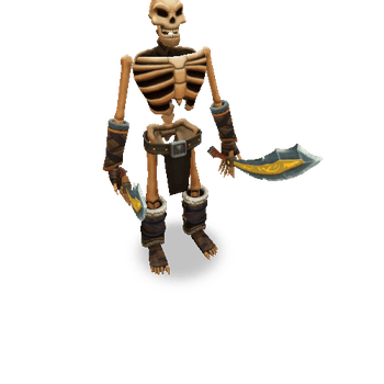 Skeleton_Warrior_DoubleSword