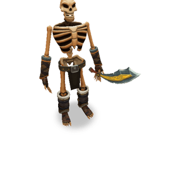 Skeleton_Warrior_Sword_L