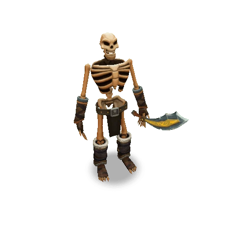 Skeleton_Warrior_Sword_L