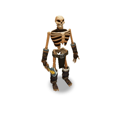 Skeleton_Warrior_Sword_R