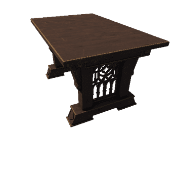 desk_gothic