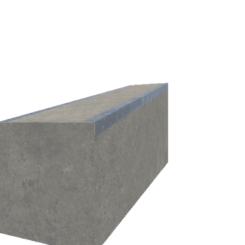 Box_Mini_Angled_Concrete