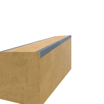 Box_Mini_Angled_Wood