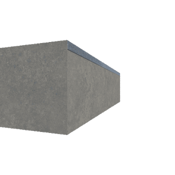 Box_Mini_Concrete