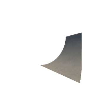 Quaterpipe_Corner_Outer_2_Concrete