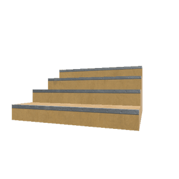 Steps_Mini_Wood_1