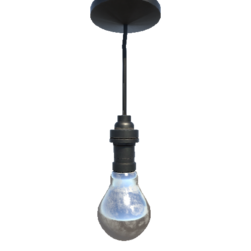 Bulb