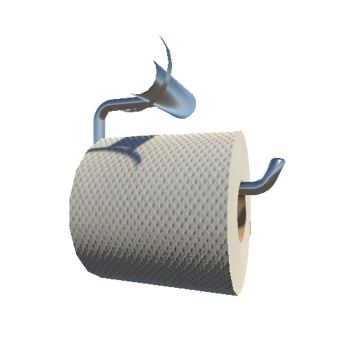 ToiletPaper01