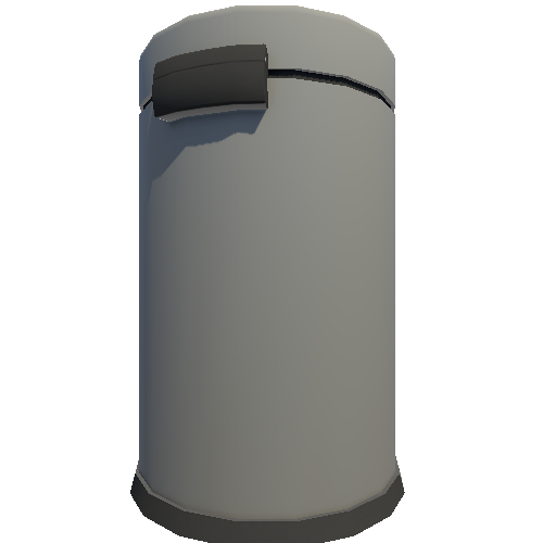 TrashCan02