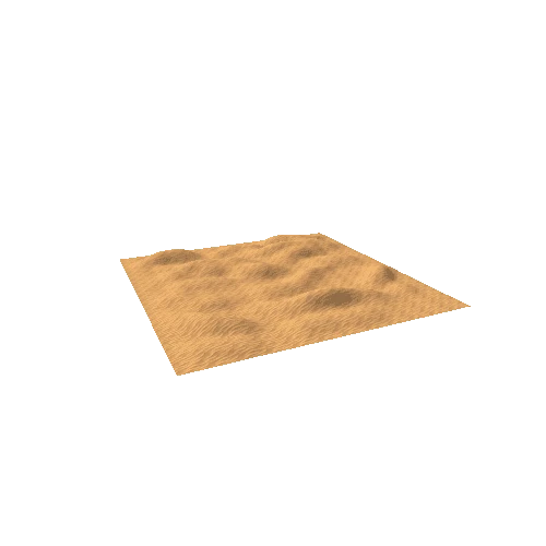 sand_grid_big