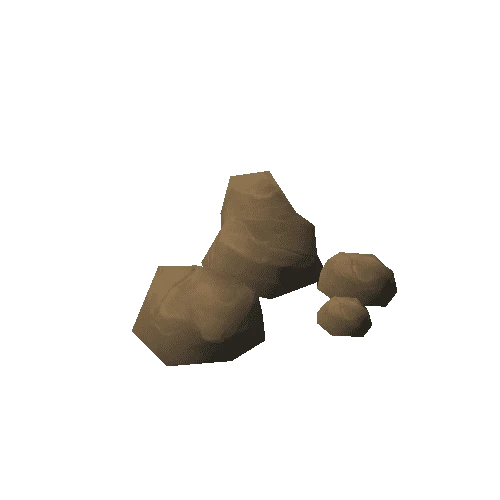 small_rock_set_01