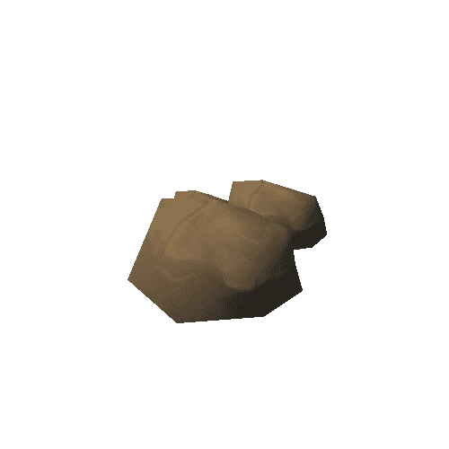 small_rock_set_02