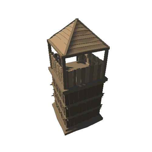 SM_Bld_Guard_Tower_01